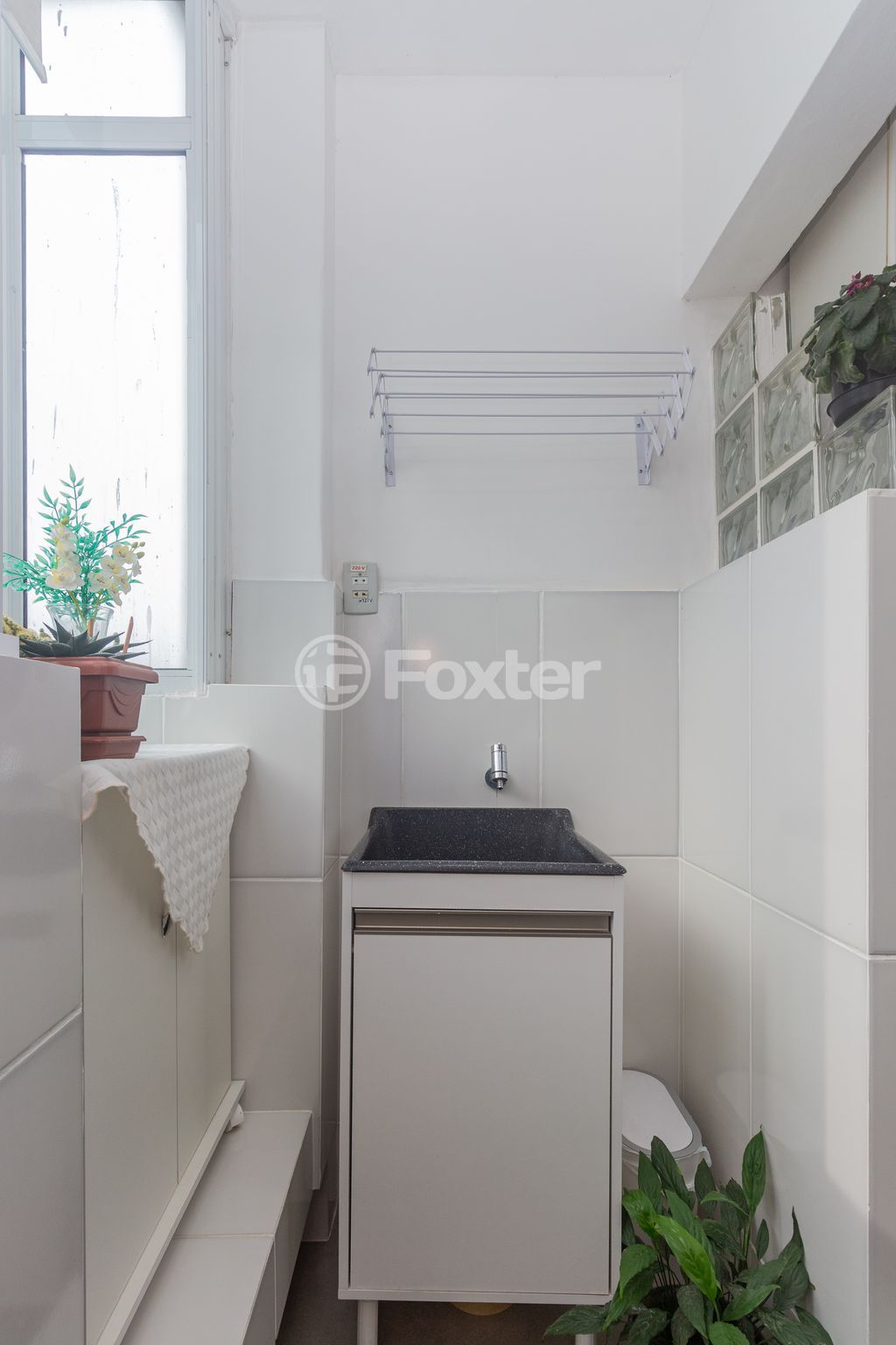 Apartamento para comprar em Olavo Bilac, 418 - foto 35