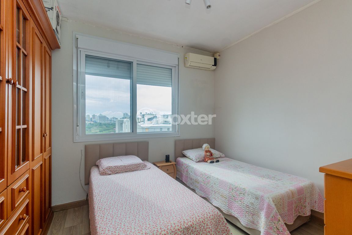 Apartamento para comprar em Olavo Bilac, 418 - foto 22