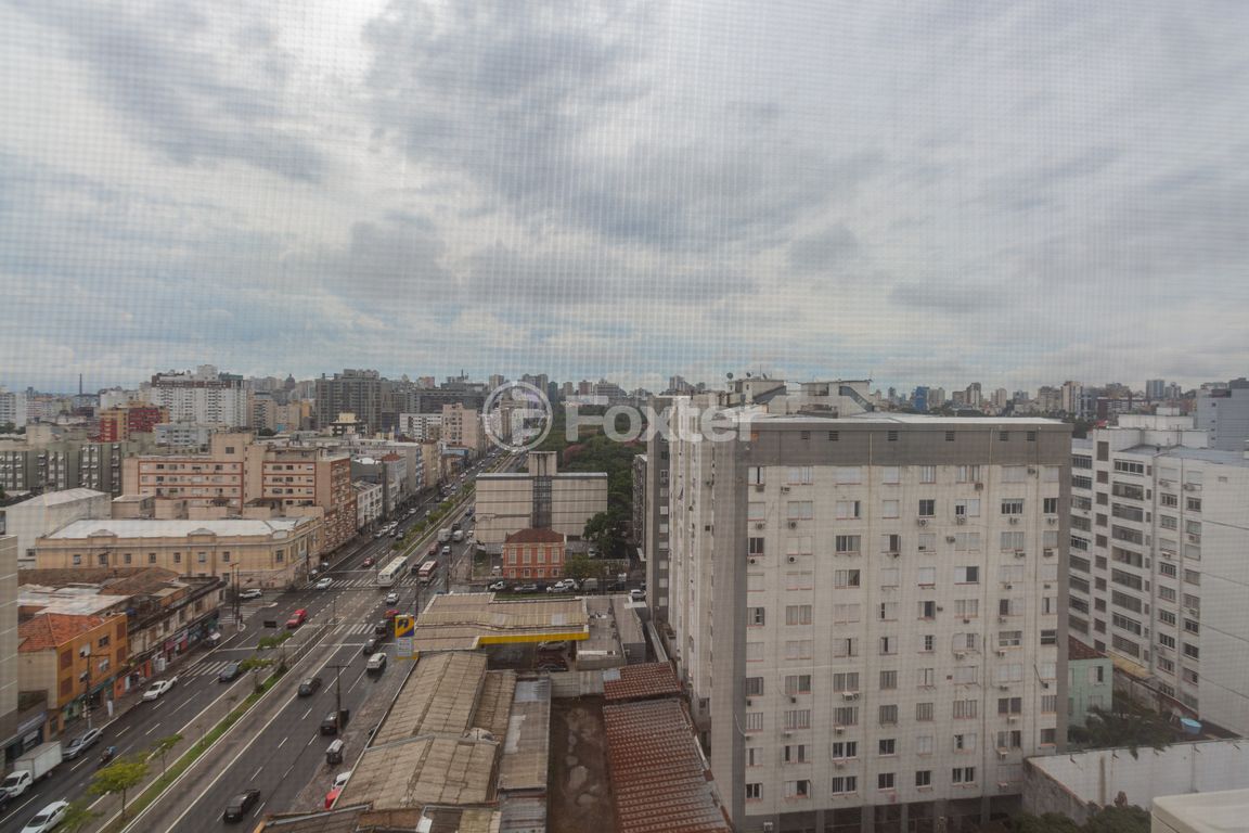 Apartamento para comprar em Olavo Bilac, 418 - foto 24