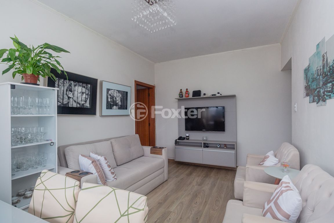 Apartamento para comprar em Olavo Bilac, 418 - foto 7