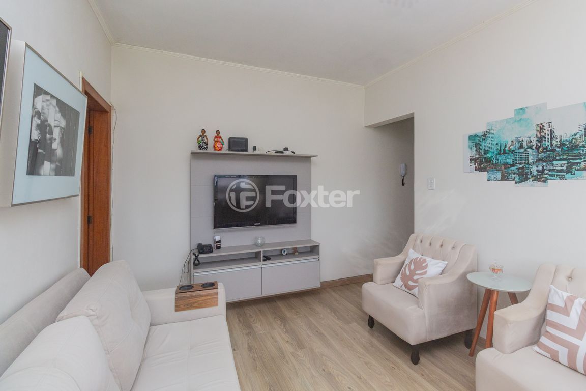 Apartamento para comprar em Olavo Bilac, 418 - foto 9