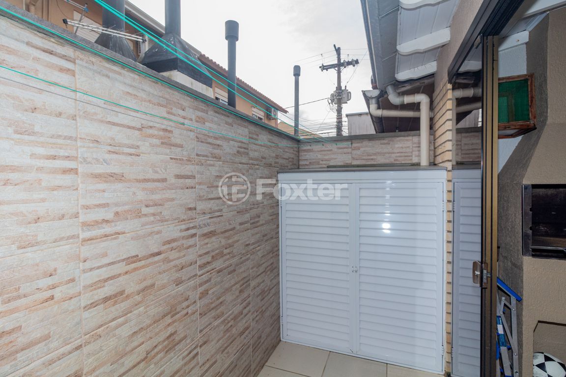Casa em condominio para comprar em Treze de Maio, 630 - foto 56
