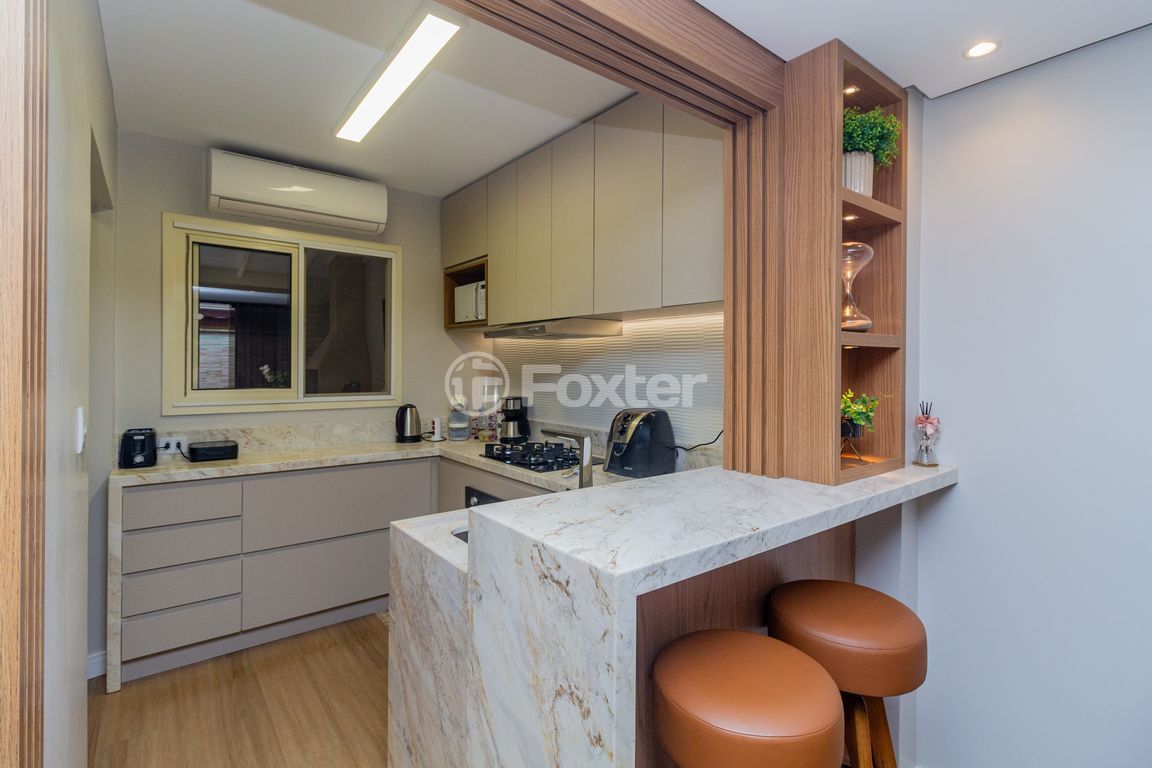 Casa em condominio para comprar em Treze de Maio, 630 - foto 37