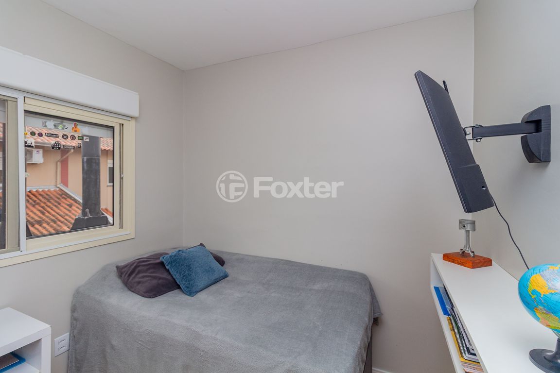 Casa em condominio para comprar em Treze de Maio, 630 - foto 27