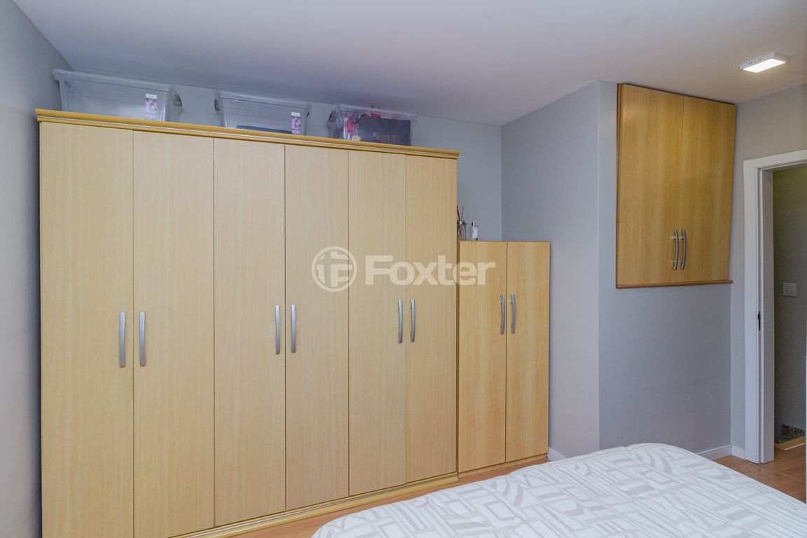 Casa em condominio para comprar em Treze de Maio, 630 - foto 24