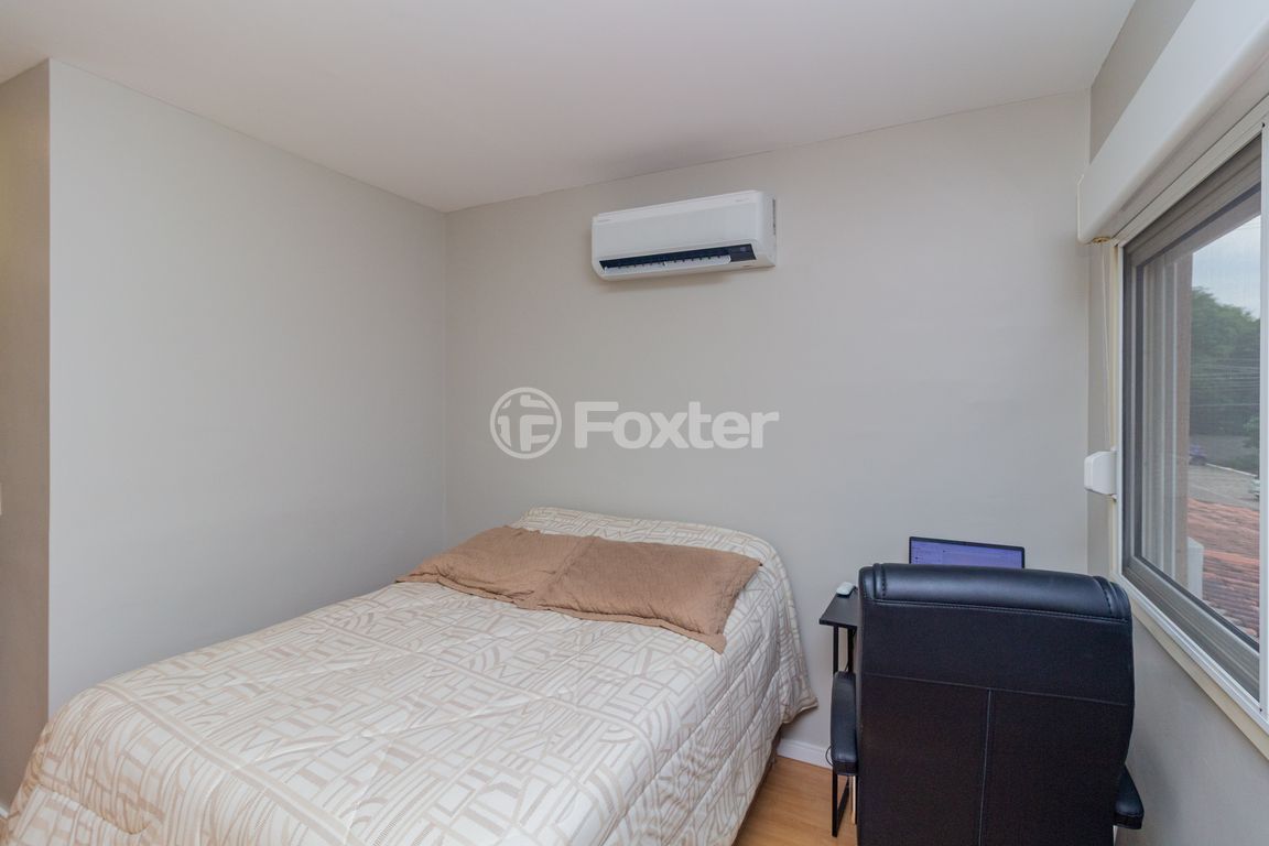 Casa em condominio para comprar em Treze de Maio, 630 - foto 20