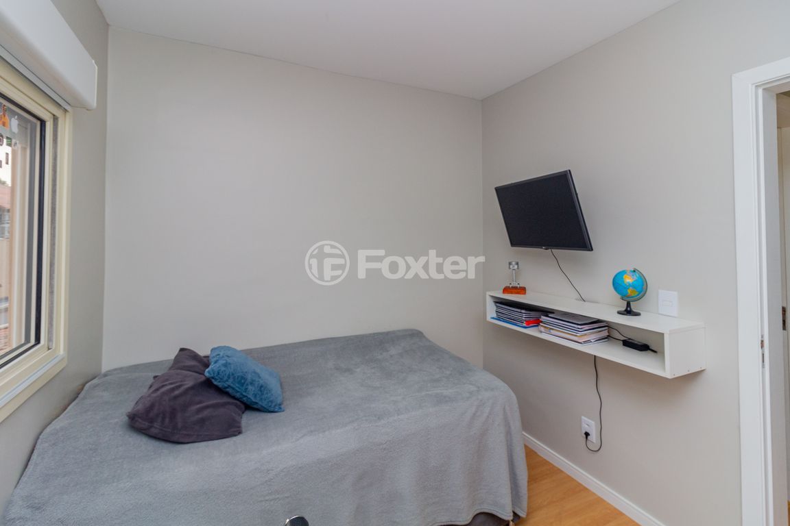 Casa em condominio para comprar em Treze de Maio, 630 - foto 30