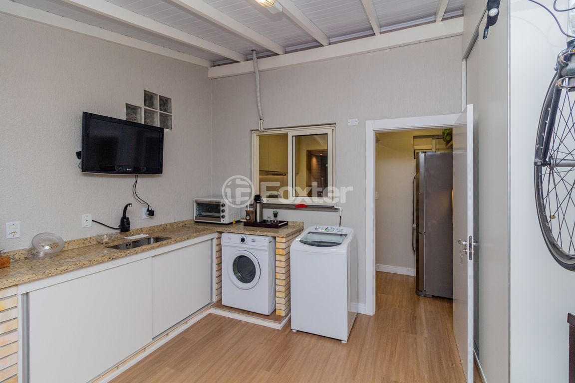 Casa em condominio para comprar em Treze de Maio, 630 - foto 44