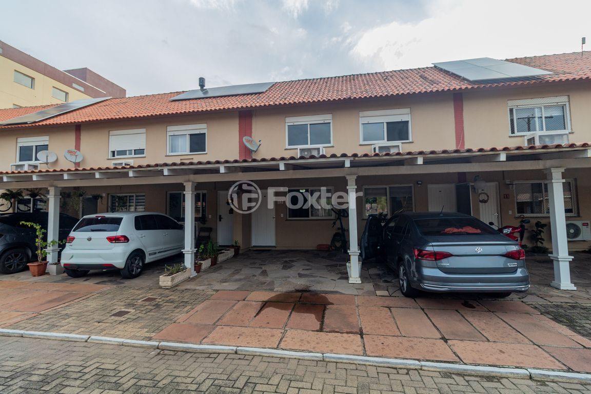 Casa em condominio para comprar em Treze de Maio, 630 - foto 65