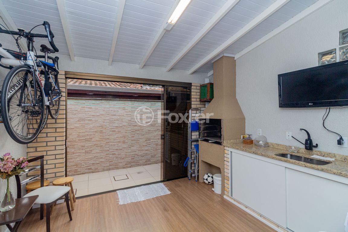 Casa em condominio para comprar em Treze de Maio, 630 - foto 48