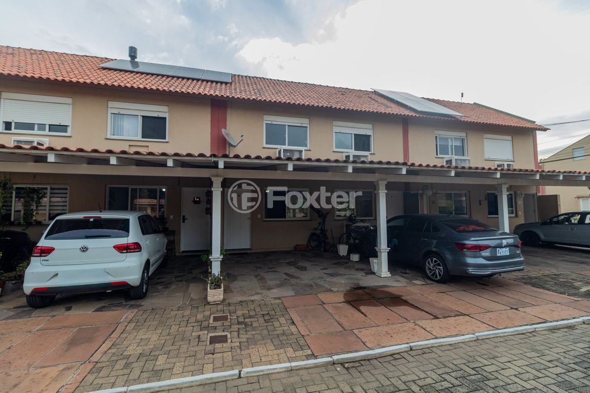 Casa em condominio para comprar em Treze de Maio, 630 - foto 64