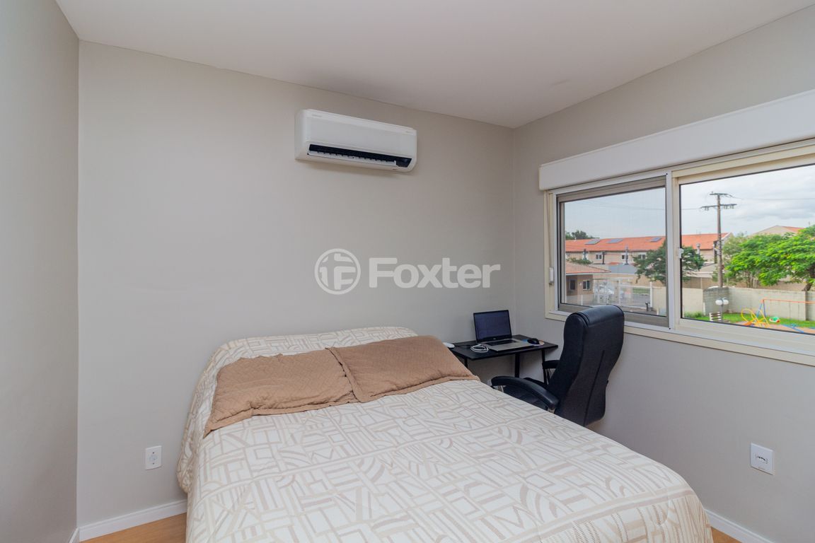 Casa em condominio para comprar em Treze de Maio, 630 - foto 18