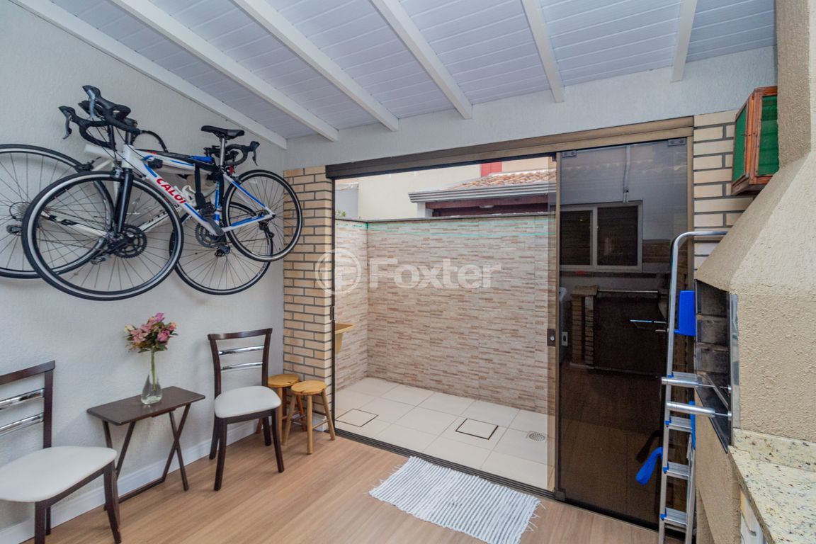 Casa em condominio para comprar em Treze de Maio, 630 - foto 49