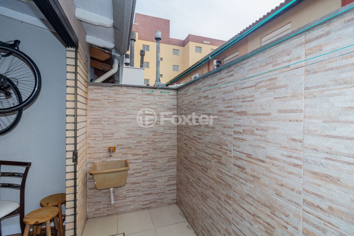 Casa em condominio para comprar em Treze de Maio, 630 - foto 57