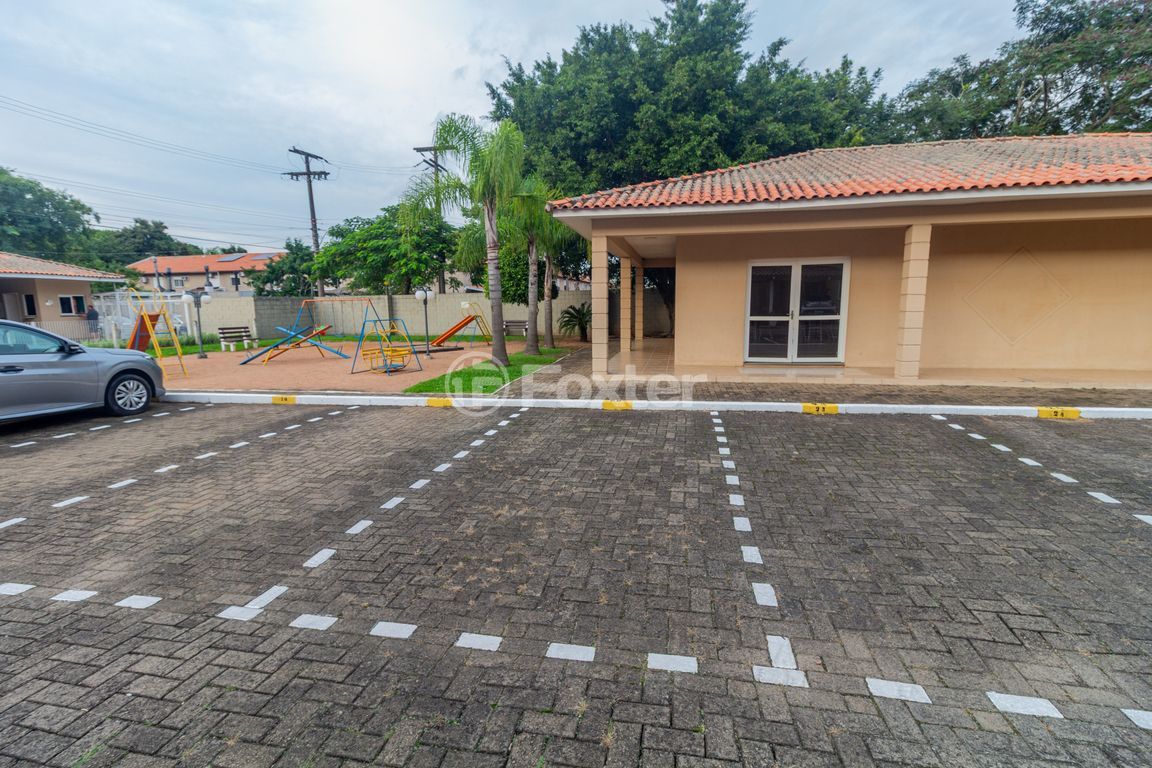 Casa em condominio para comprar em Treze de Maio, 630 - foto 63