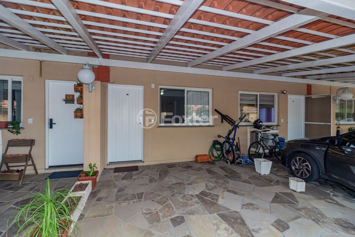 Casa em condominio para comprar em Treze de Maio, 630 - foto 60