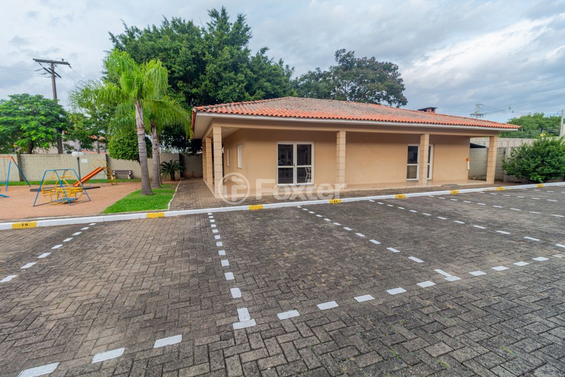 Casa em condominio para comprar em Treze de Maio, 630 - foto 62
