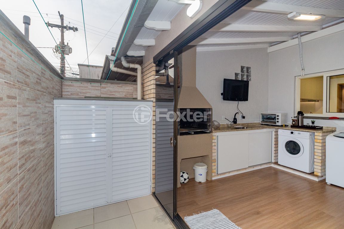 Casa em condominio para comprar em Treze de Maio, 630 - foto 53
