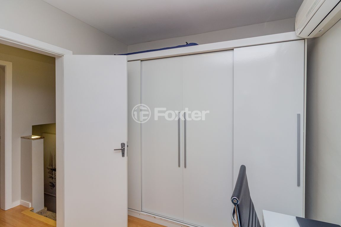 Casa em condominio para comprar em Treze de Maio, 630 - foto 33