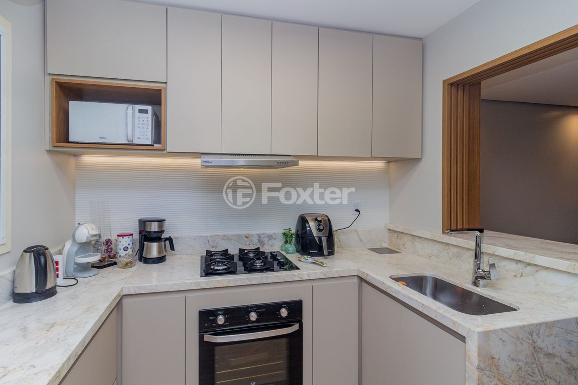 Casa em condominio para comprar em Treze de Maio, 630 - foto 40