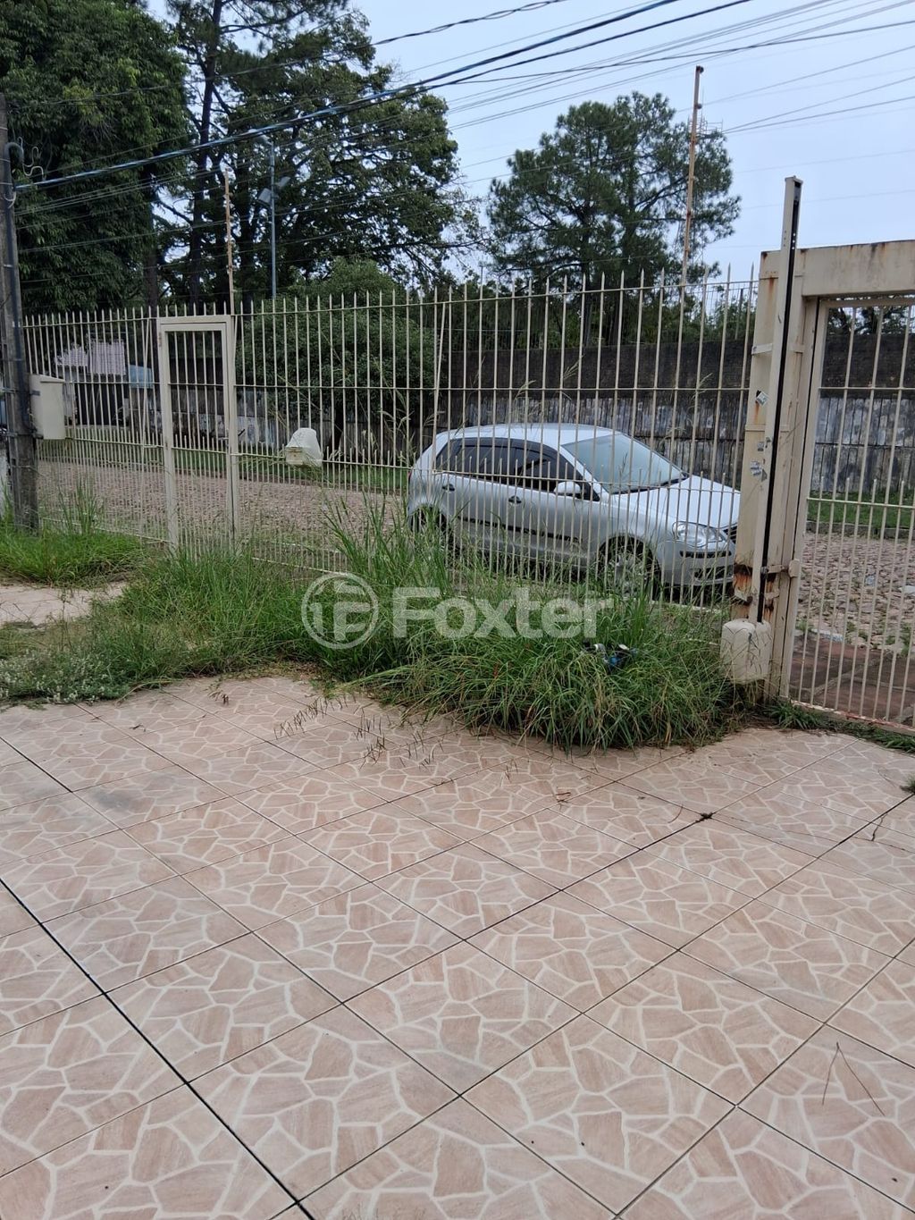 Foto do Anuncio