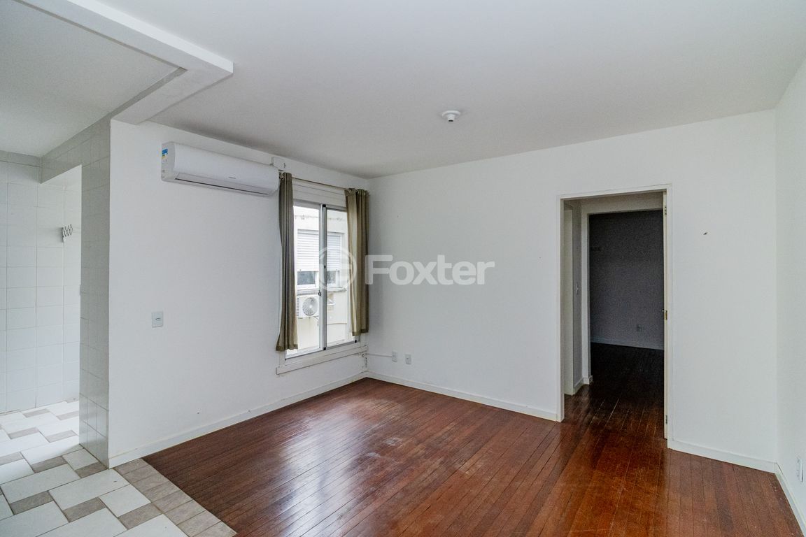 Apartamento para comprar em Menino Deus, Porto Alegre - foto 1