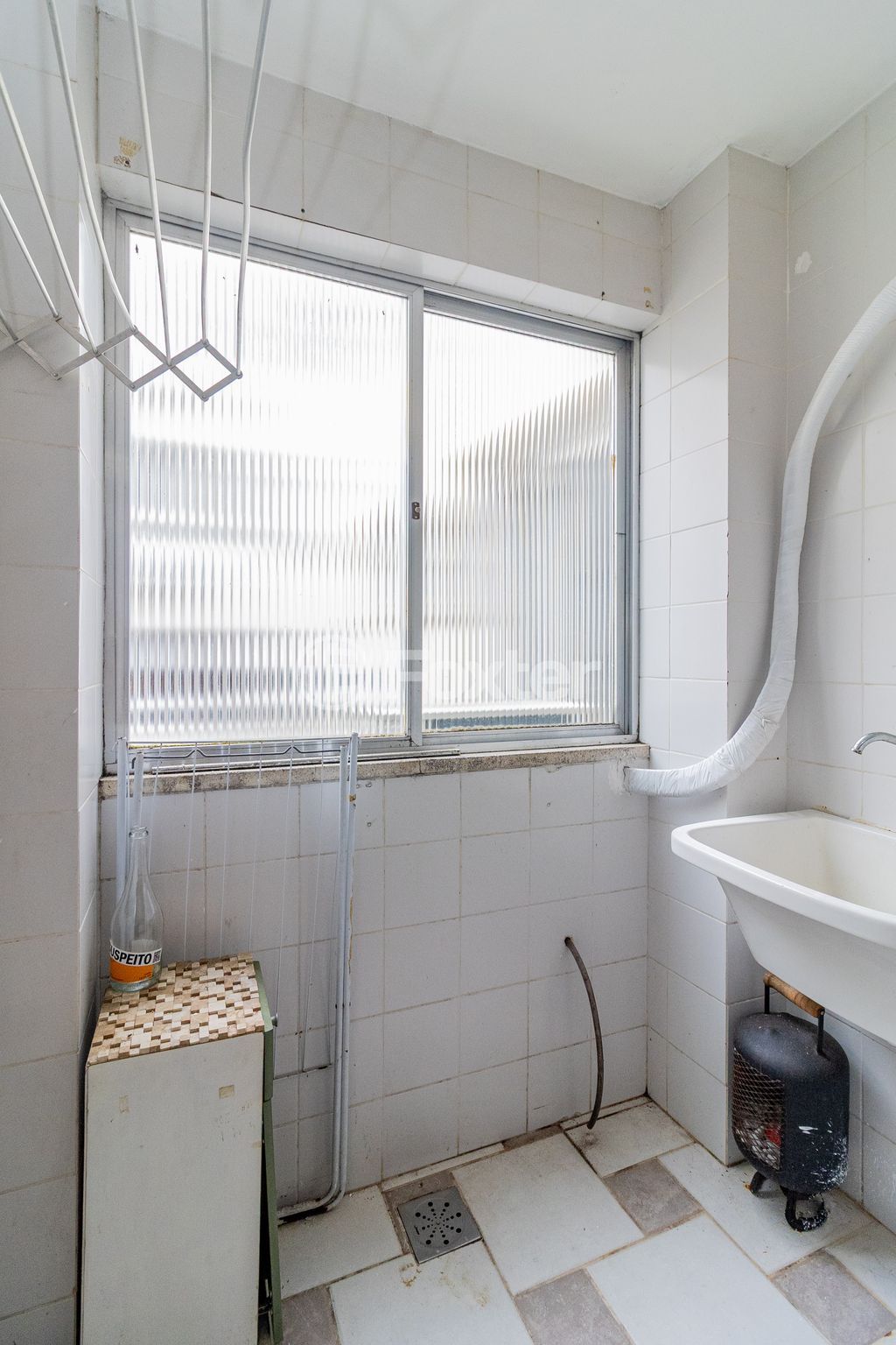 Apartamento para comprar em Coronel André Belo, 637 - foto 17
