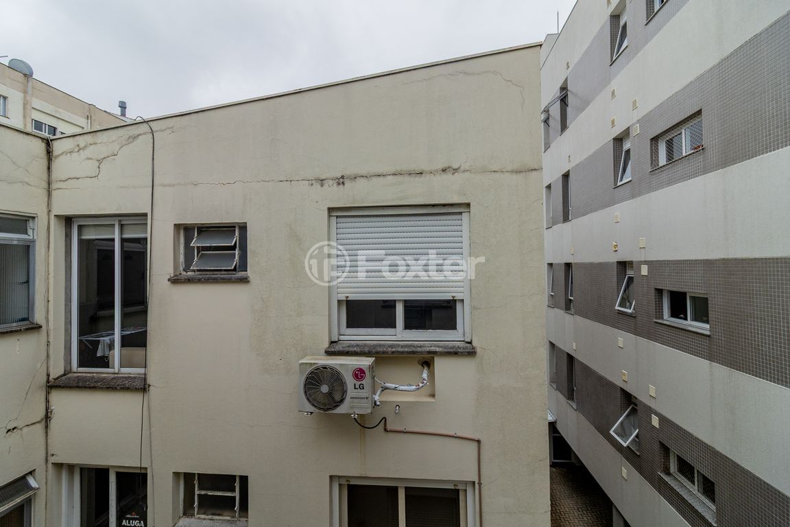 Apartamento para comprar em Coronel André Belo, 637 - foto 12