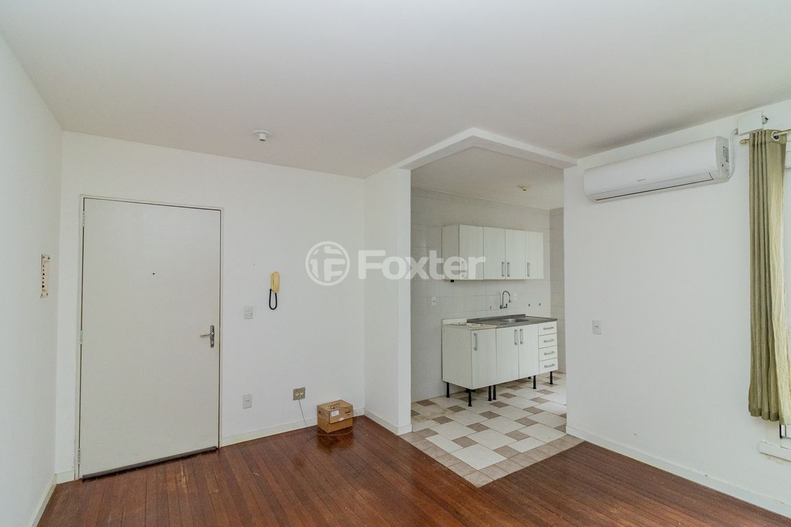 Apartamento para comprar em Coronel André Belo, 637 - foto 8