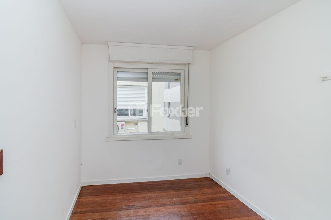 Apartamento para comprar em Coronel André Belo, 637 - foto 10