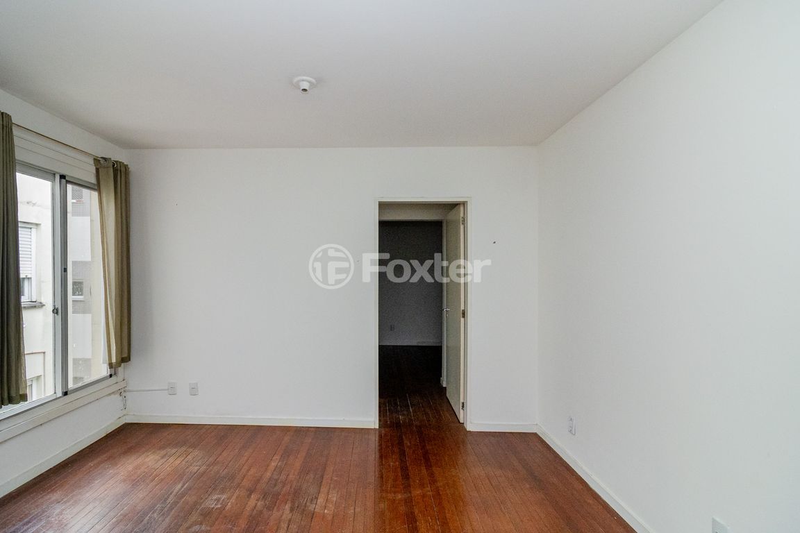 Apartamento para comprar em Coronel André Belo, 637 - foto 4