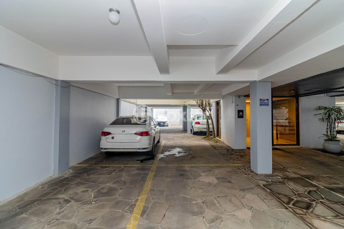 Apartamento para comprar em Coronel André Belo, 637 - foto 18