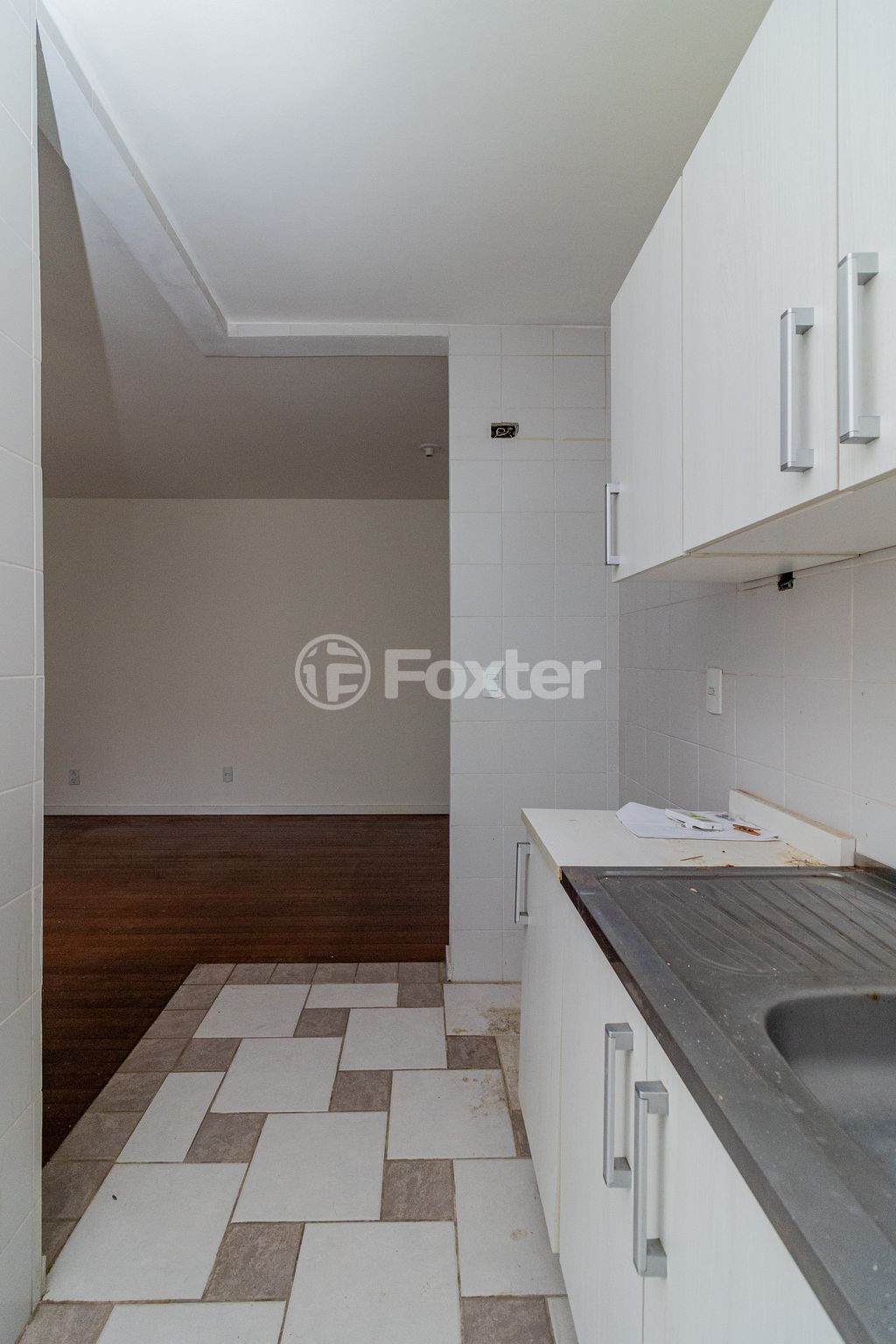Apartamento para comprar em Coronel André Belo, 637 - foto 15