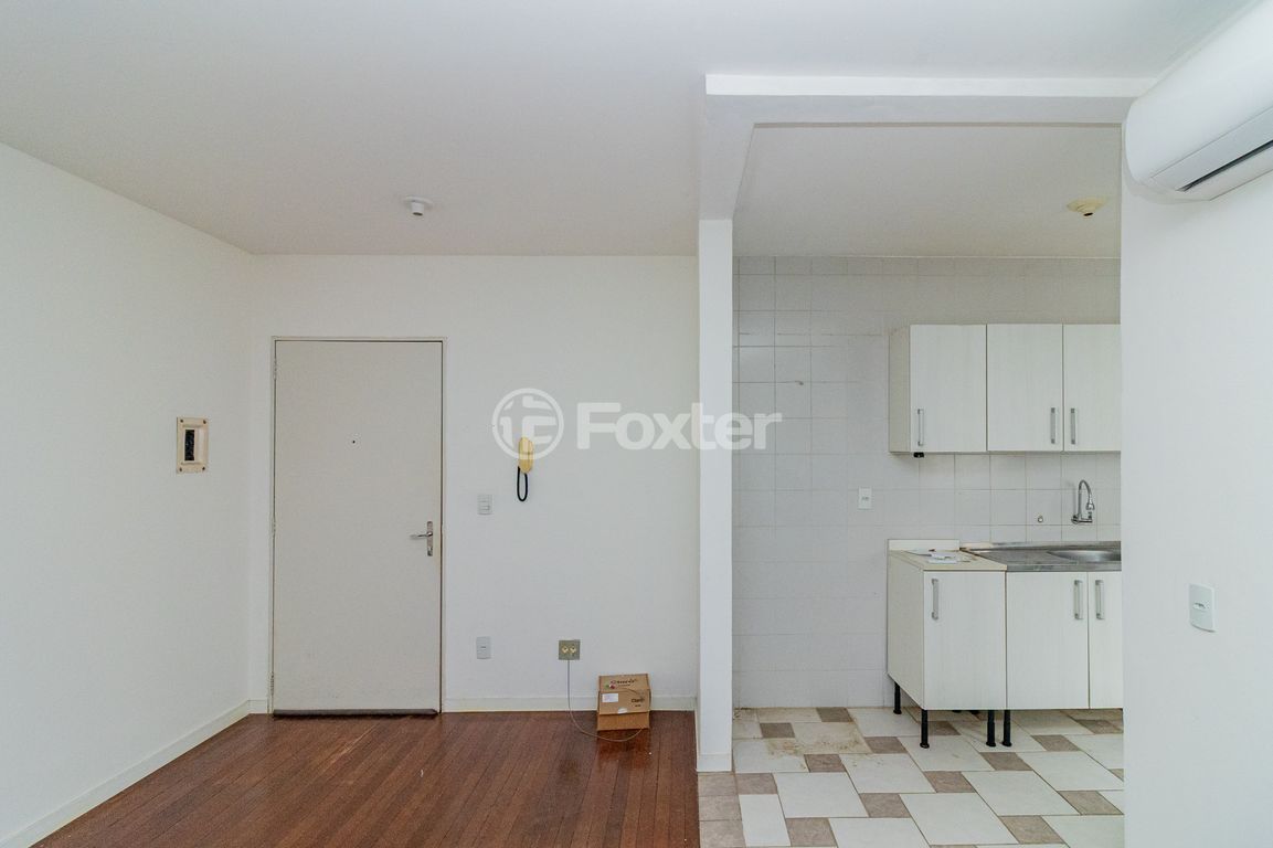 Apartamento para comprar em Coronel André Belo, 637 - foto 6
