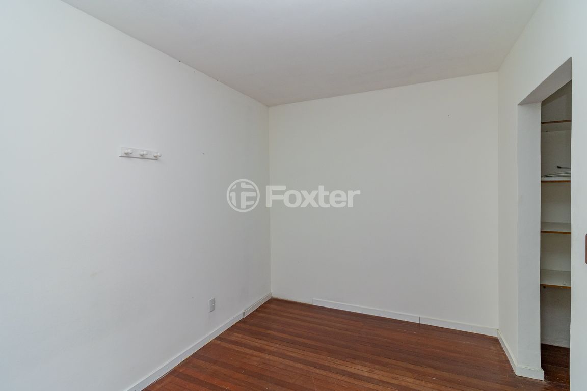 Apartamento para comprar em Coronel André Belo, 637 - foto 13