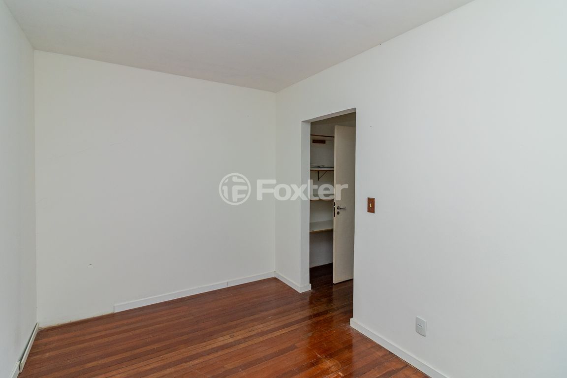 Apartamento para comprar em Coronel André Belo, 637 - foto 14
