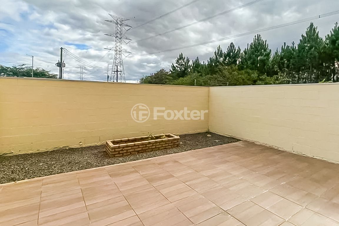 apartamento garden para comprar em Guarujá, 200 - foto 40