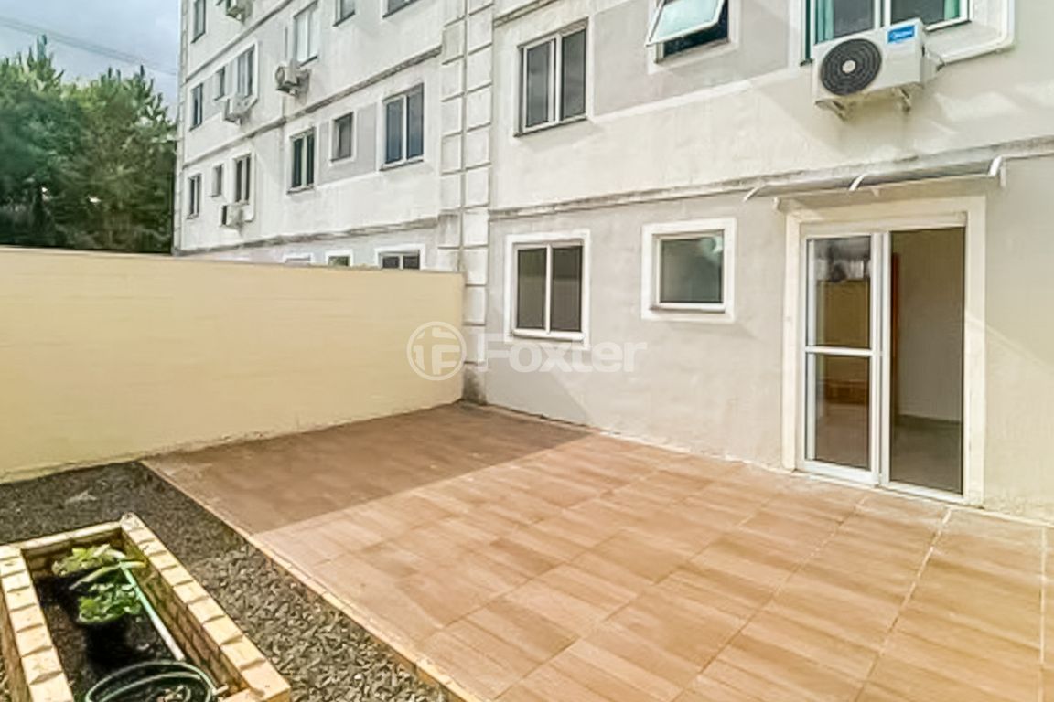 apartamento garden para comprar em Guarujá, 200 - foto 38