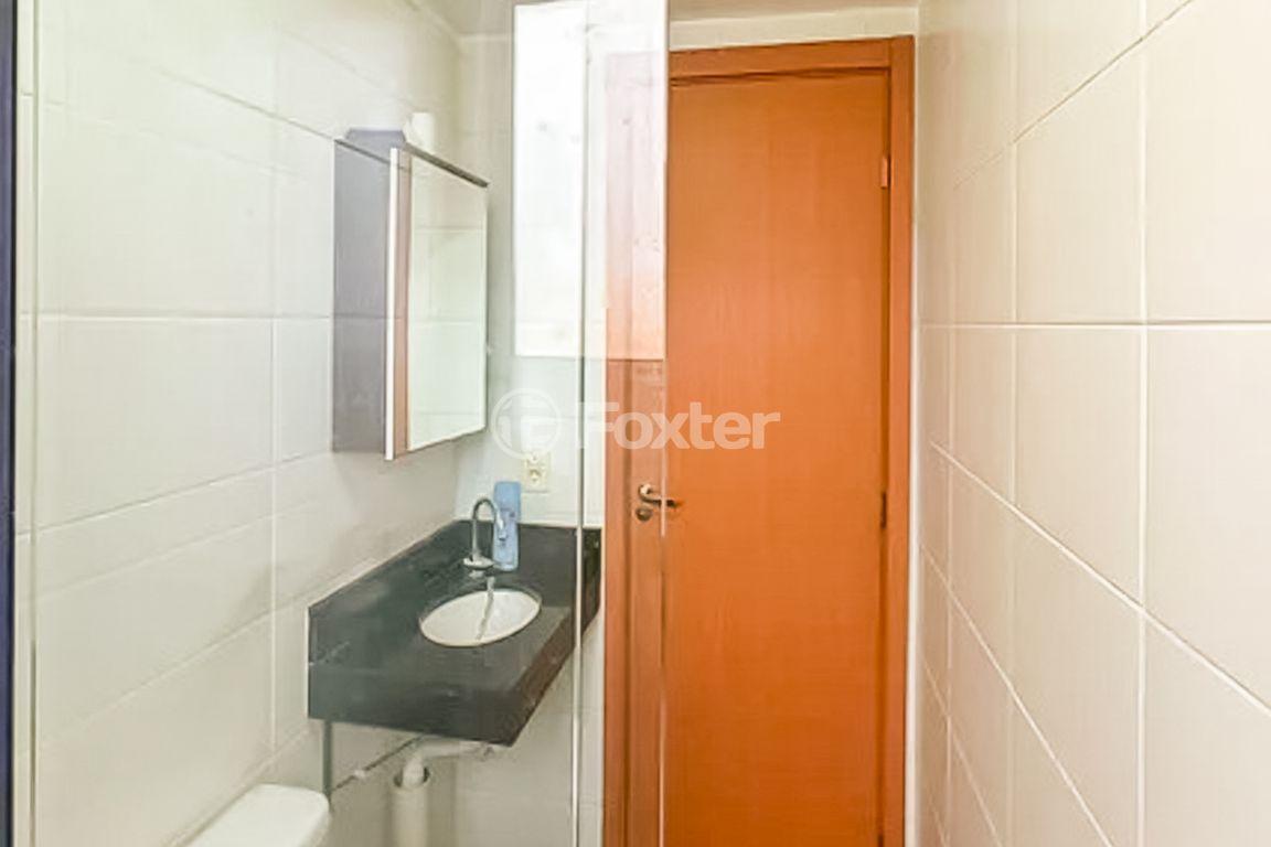 apartamento garden para comprar em Guarujá, 200 - foto 23