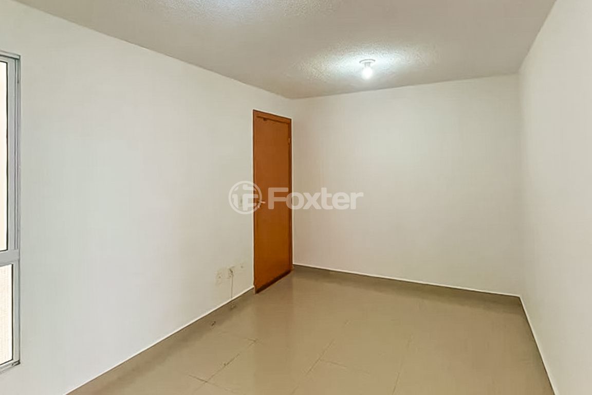 apartamento garden para comprar em Guarujá, 200 - foto 8
