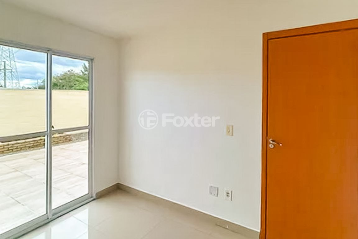 apartamento garden para comprar em Guarujá, 200 - foto 20