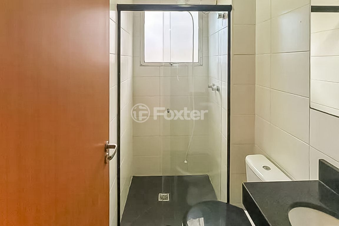 apartamento garden para comprar em Guarujá, 200 - foto 25