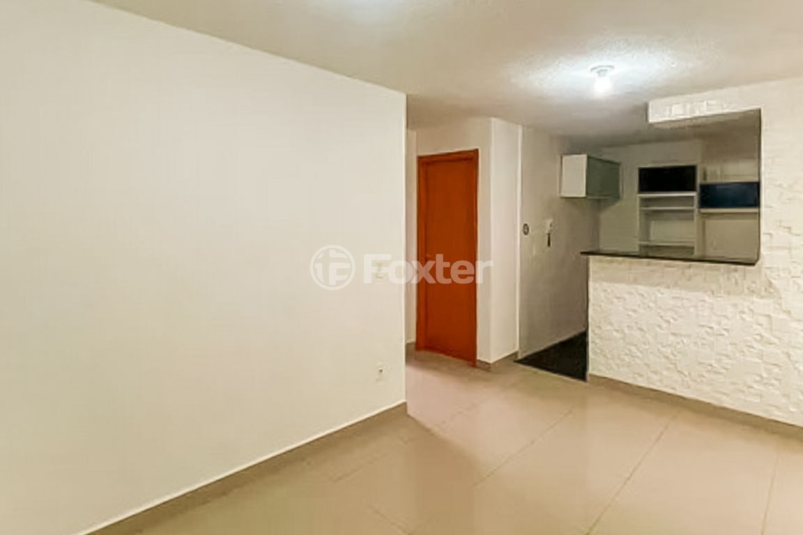 apartamento garden para comprar em Guarujá, 200 - foto 5