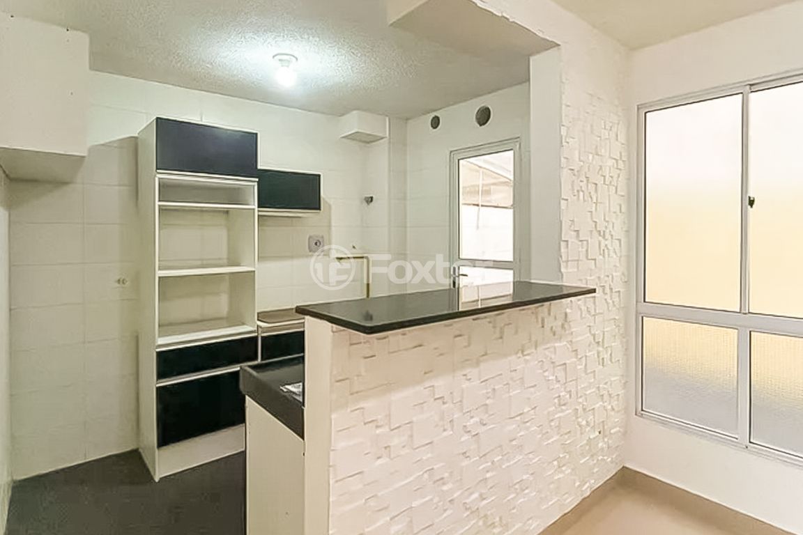 apartamento garden para comprar em Guarujá, 200 - foto 34