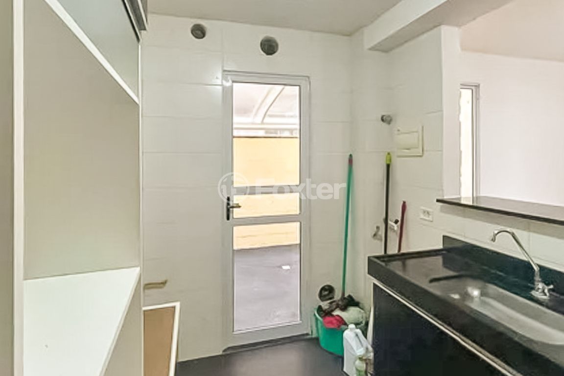 apartamento garden para comprar em Guarujá, 200 - foto 30
