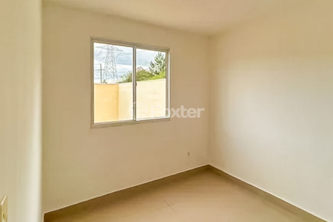 apartamento garden para comprar em Guarujá, 200 - foto 14