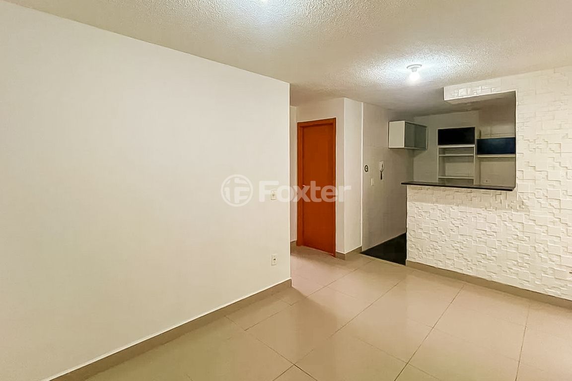apartamento garden para comprar em Guarujá, 200 - foto 3