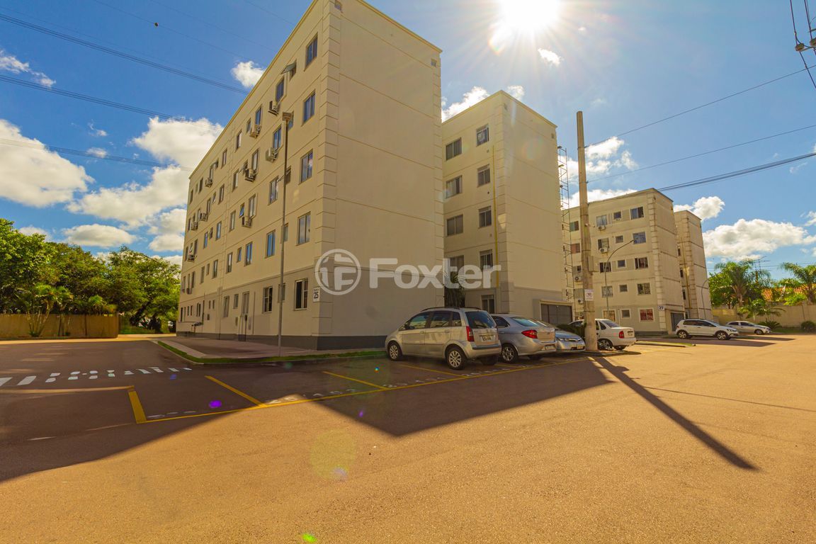 apartamento garden para comprar em Guarujá, 200 - foto 41