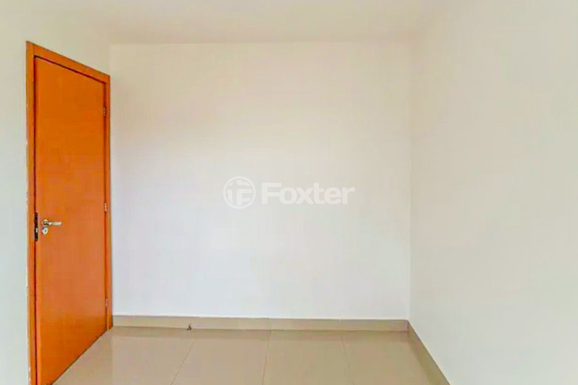 apartamento garden para comprar em Guarujá, 200 - foto 22