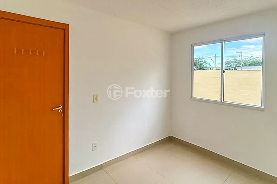 apartamento garden para comprar em Guarujá, 200 - foto 10